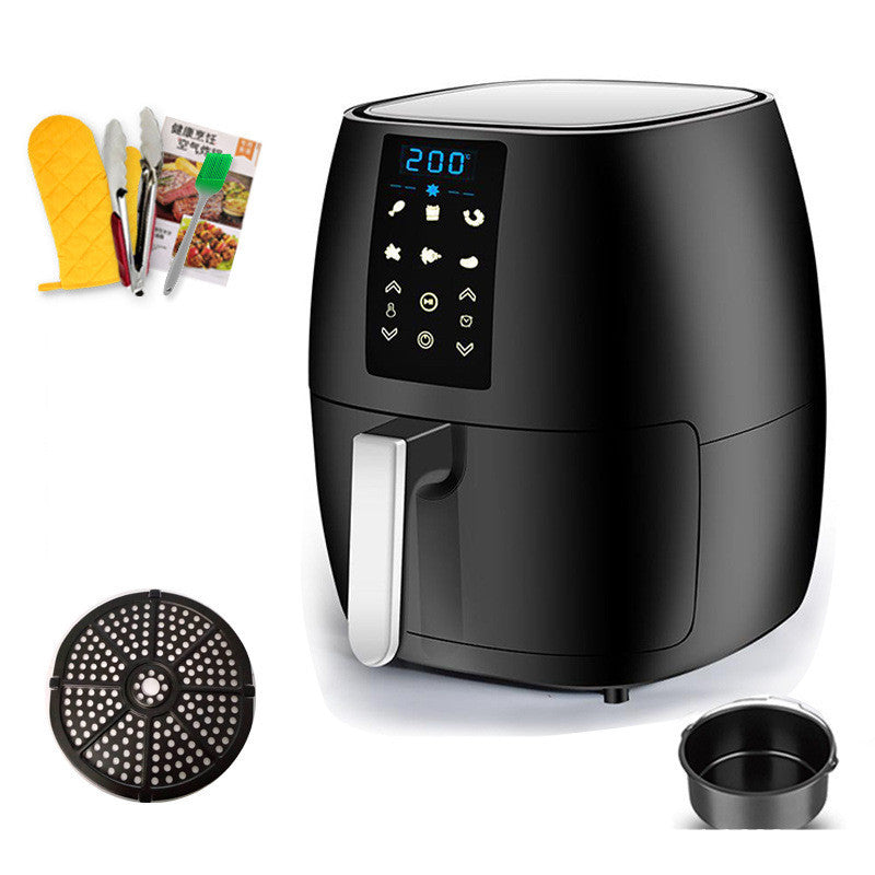 Small Electric Rice Cooker