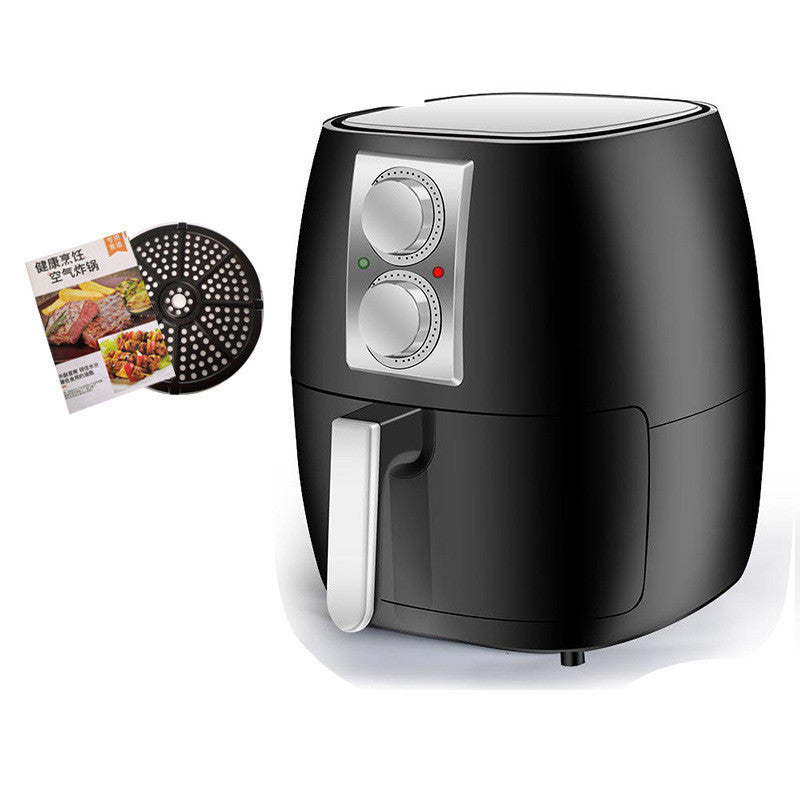 Small Electric Rice Cooker