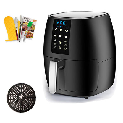 Small Electric Rice Cooker