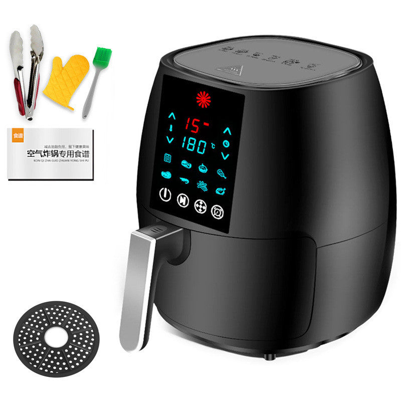 Small Electric Rice Cooker