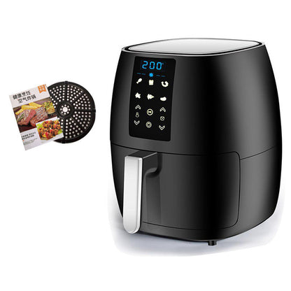 Small Electric Rice Cooker