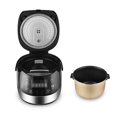 Small Electric Rice Cooker