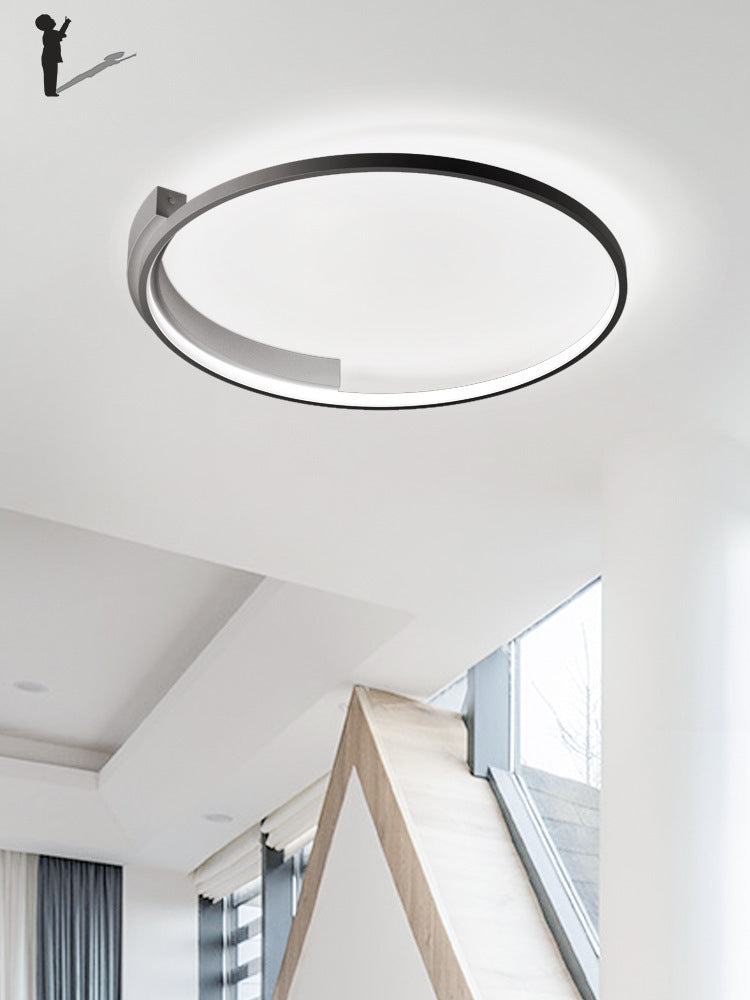 Modern Minimalist Ceiling Lamp