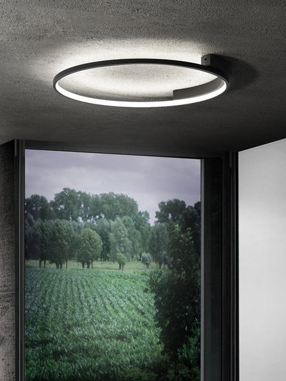 Modern Minimalist Ceiling Lamp