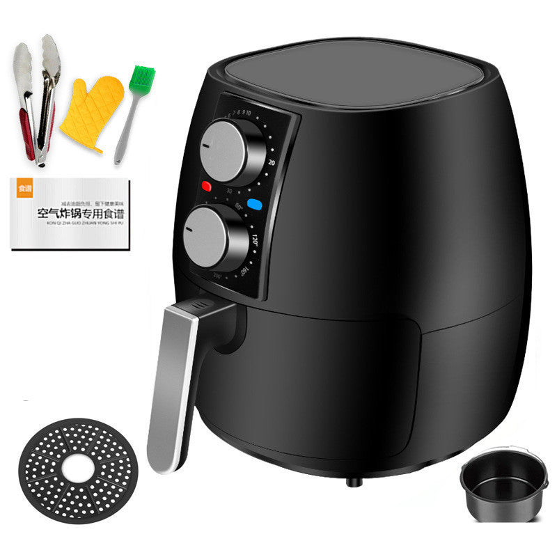 Small Electric Rice Cooker