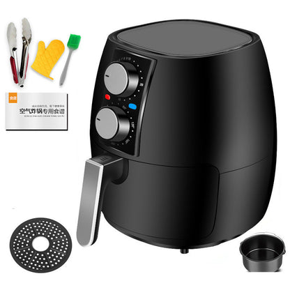 Small Electric Rice Cooker