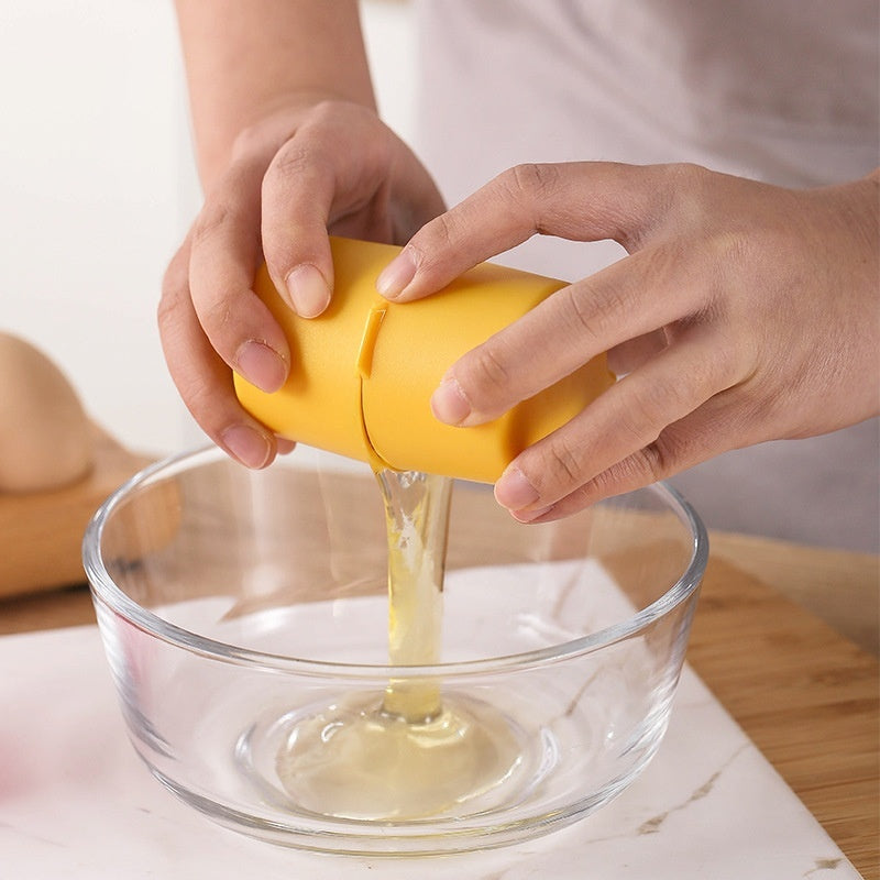 Egg Shell Opener, Kitchen Gadgets