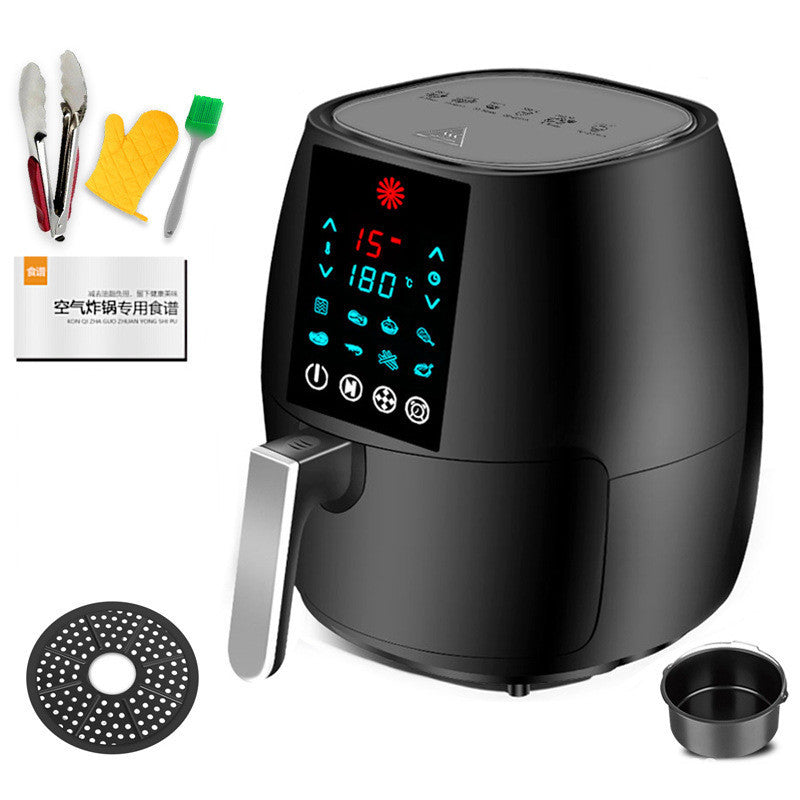 Small Electric Rice Cooker