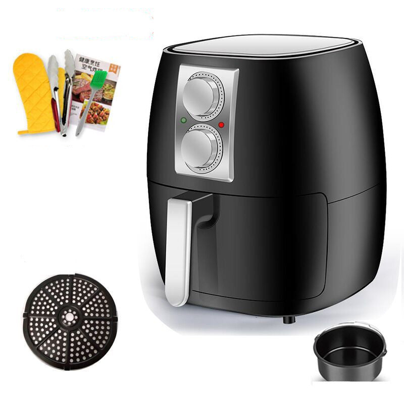 Small Electric Rice Cooker