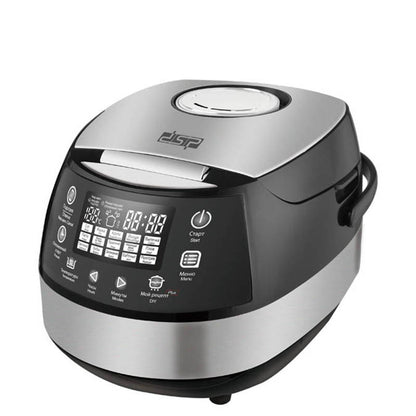 Small Electric Rice Cooker