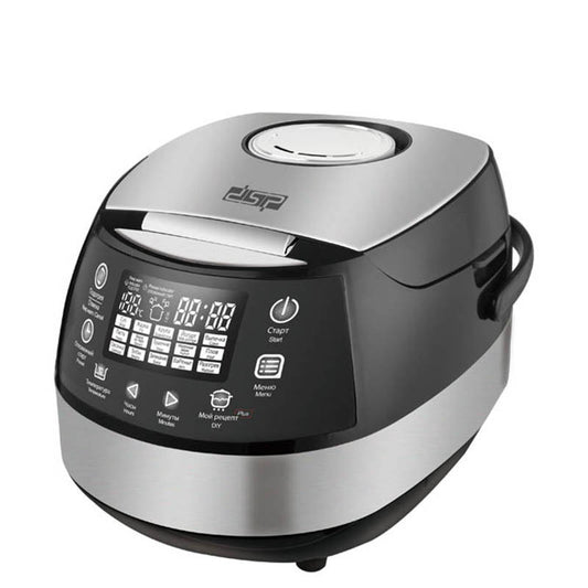 Small Electric Rice Cooker