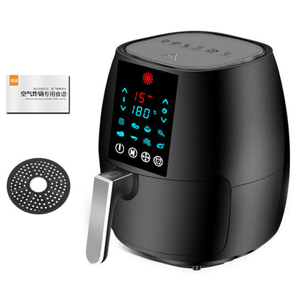 Small Electric Rice Cooker