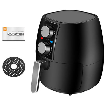 Small Electric Rice Cooker