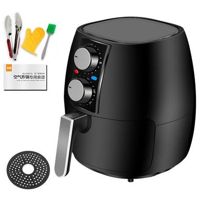 Small Electric Rice Cooker